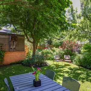 181 Rumsey Road, Toronto, ON