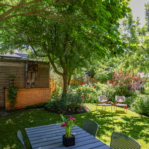 181 Rumsey Road, Toronto, ON