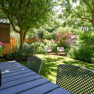 181 Rumsey Road, Toronto, ON