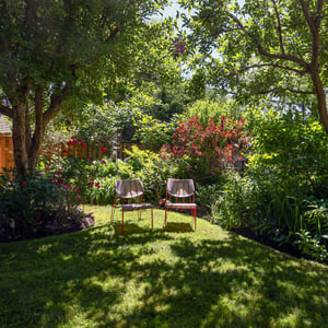 181 Rumsey Road, Toronto, ON