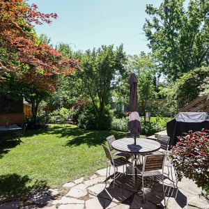 181 Rumsey Road, Toronto, ON