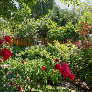 181 Rumsey Road, Toronto, ON