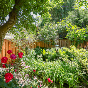 181 Rumsey Road, Toronto, ON
