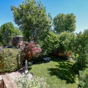 181 Rumsey Road, Toronto, ON