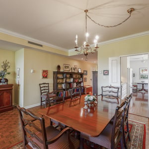 407 Walmer Road, 401, Toronto, ON