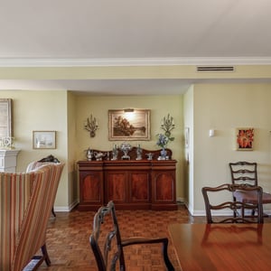 407 Walmer Road, 401, Toronto, ON