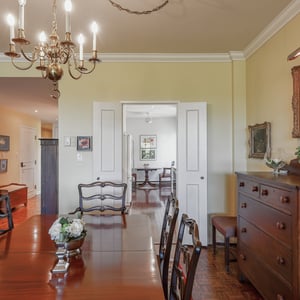 407 Walmer Road, 401, Toronto, ON