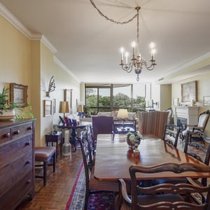 407 Walmer Road, 401, Toronto, ON