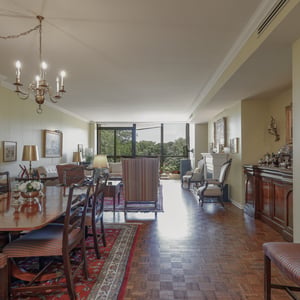 407 Walmer Road, 401, Toronto, ON