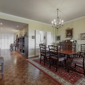 407 Walmer Road, 401, Toronto, ON