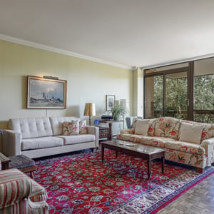 407 Walmer Road, 401, Toronto, ON