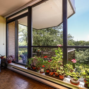407 Walmer Road, 401, Toronto, ON