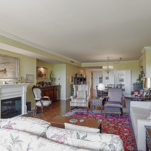 407 Walmer Road, 401, Toronto, ON