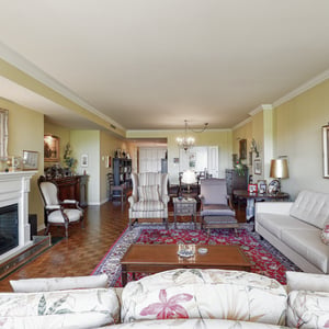 407 Walmer Road, 401, Toronto, ON