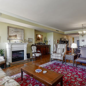 407 Walmer Road, 401, Toronto, ON