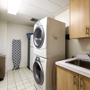 407 Walmer Road, 401, Toronto, ON