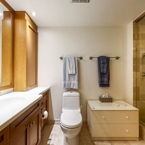 407 Walmer Road, 401, Toronto, ON