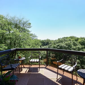 407 Walmer Road, 401, Toronto, ON