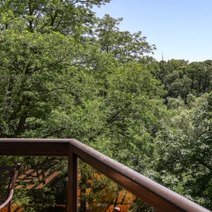 407 Walmer Road, 401, Toronto, ON