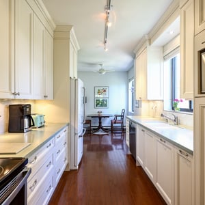 407 Walmer Road, 401, Toronto, ON