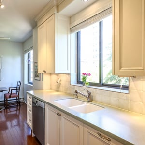 407 Walmer Road, 401, Toronto, ON