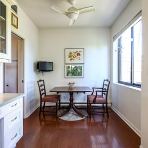 407 Walmer Road, 401, Toronto, ON