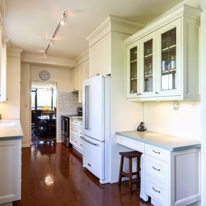 407 Walmer Road, 401, Toronto, ON