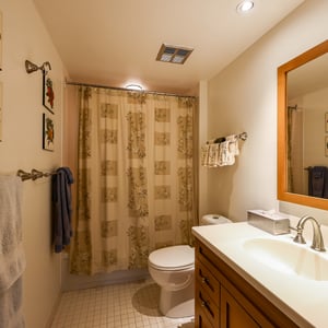 407 Walmer Road, 401, Toronto, ON