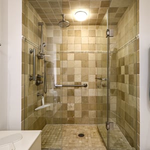 407 Walmer Road, 401, Toronto, ON