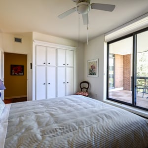 407 Walmer Road, 401, Toronto, ON