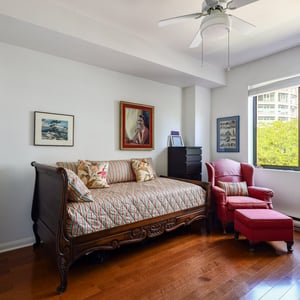 407 Walmer Road, 401, Toronto, ON