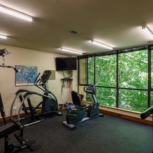 407 Walmer Road, 401, Toronto, ON