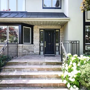 127 Strathallan Blvd, Toronto, ON