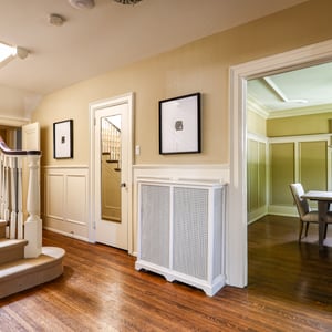 127 Strathallan Blvd, Toronto, ON