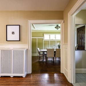 127 Strathallan Blvd, Toronto, ON