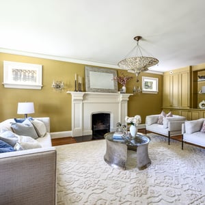 127 Strathallan Blvd, Toronto, ON