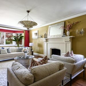 127 Strathallan Blvd, Toronto, ON