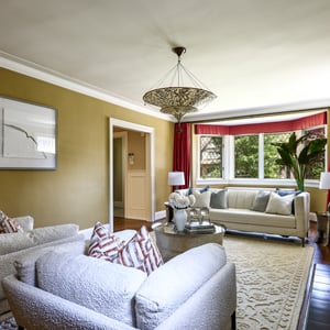 127 Strathallan Blvd, Toronto, ON
