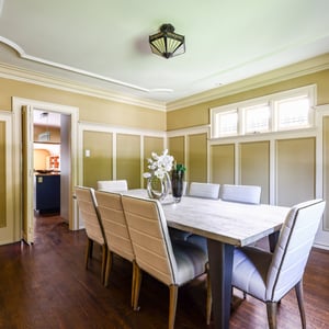 127 Strathallan Blvd, Toronto, ON