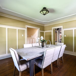127 Strathallan Blvd, Toronto, ON