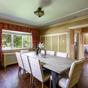 127 Strathallan Blvd, Toronto, ON