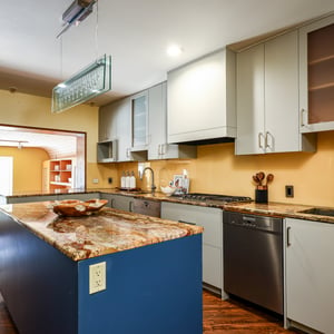 127 Strathallan Blvd, Toronto, ON
