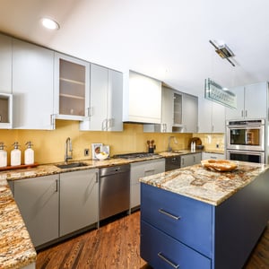 127 Strathallan Blvd, Toronto, ON