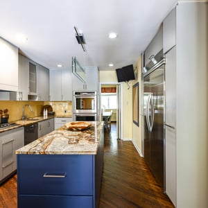 127 Strathallan Blvd, Toronto, ON