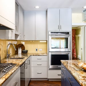 127 Strathallan Blvd, Toronto, ON