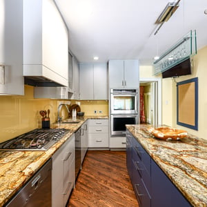 127 Strathallan Blvd, Toronto, ON