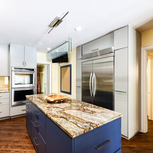 127 Strathallan Blvd, Toronto, ON