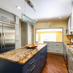 127 Strathallan Blvd, Toronto, ON