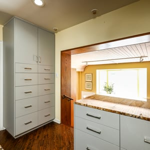 127 Strathallan Blvd, Toronto, ON
