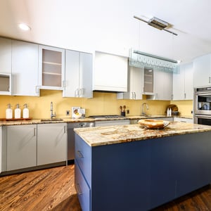 127 Strathallan Blvd, Toronto, ON